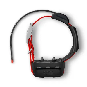 Garmin TT15X Tracking and Training Collar