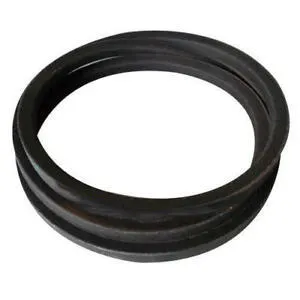 Gates A78 V-Belt