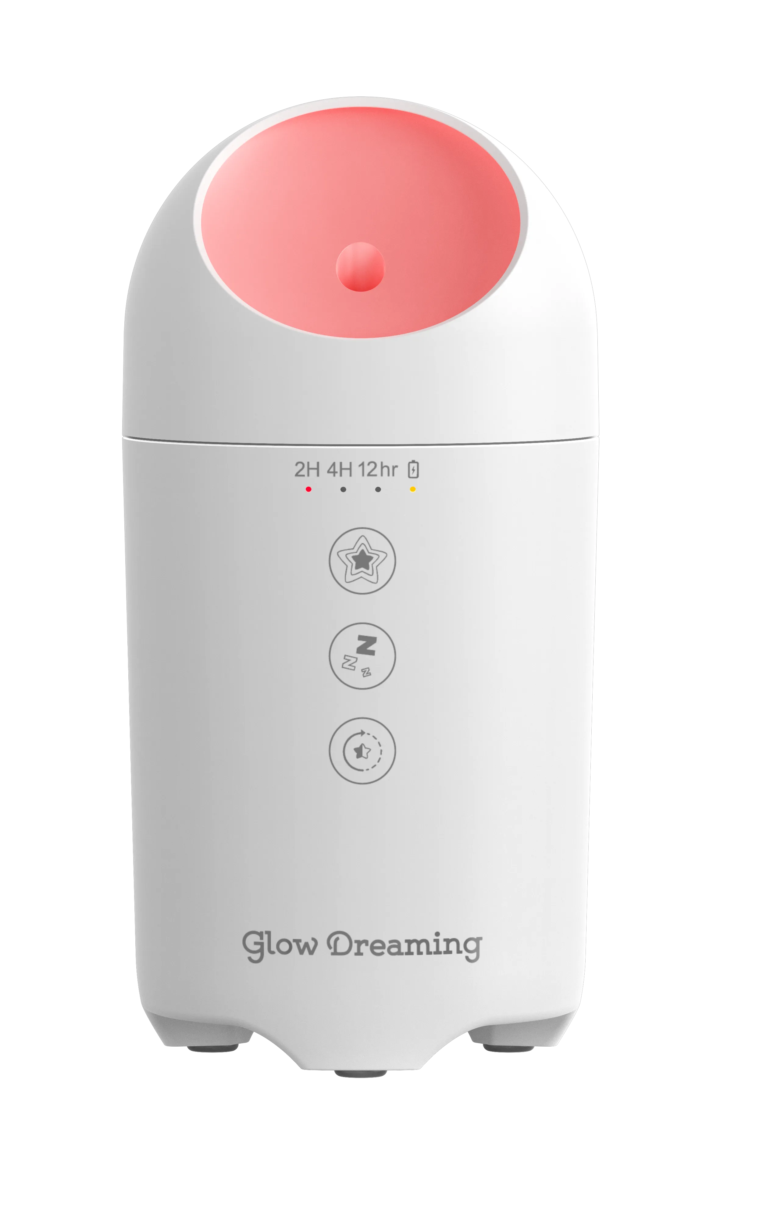 Glow Dreaming Glow Travel Sleep Easy