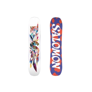 GRACE SNOWBOARD JUNIOR