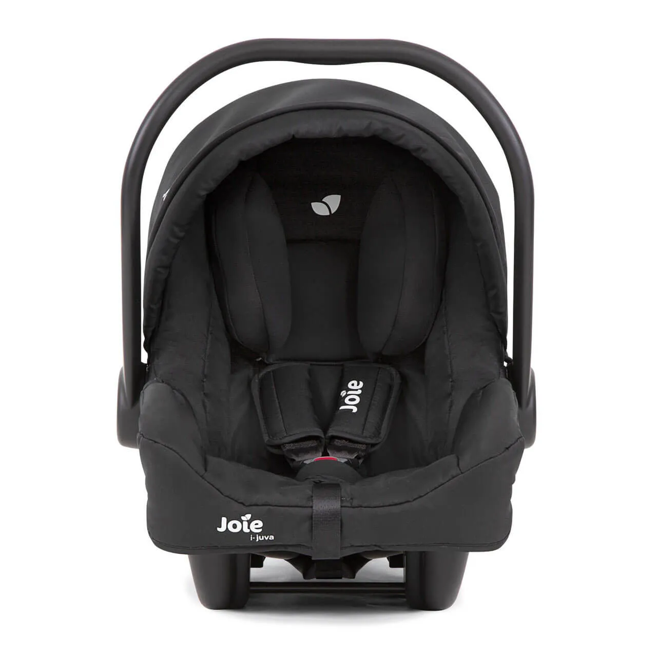 Joie i-Muze LX Travel System - Shale