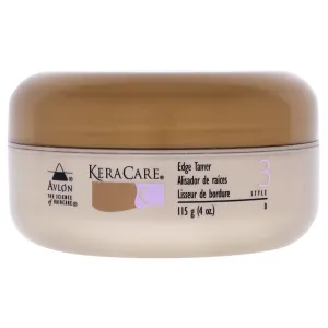 KeraCare Edge Tamer by Avlon for Unisex - 4 oz Detangler