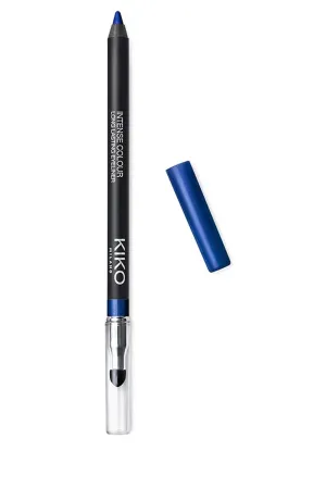 Kiko Intense Color Long Lasting Eyepencil