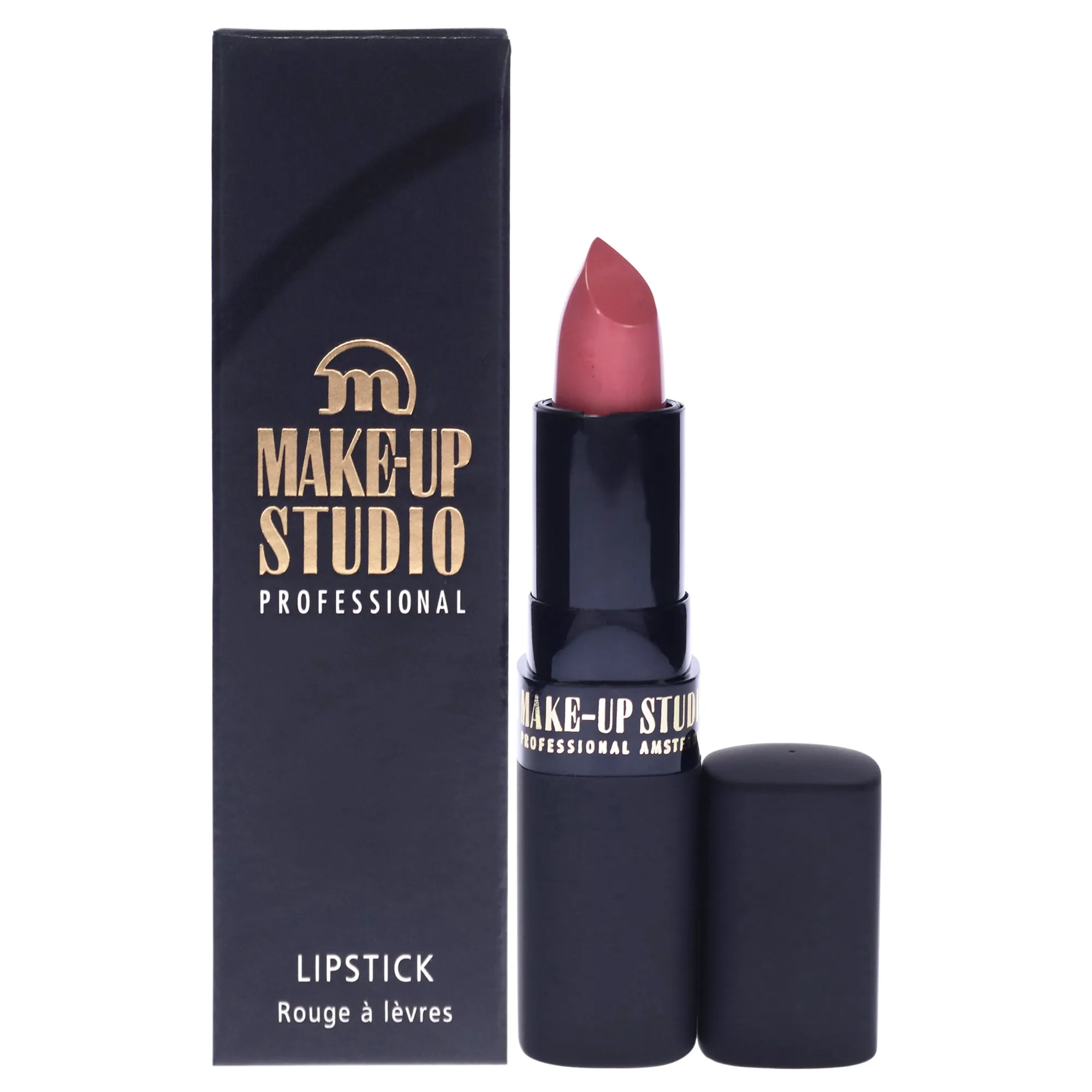 Lipstick - 53 by Make-Up Studio for Women - 0.13 oz Lipstick