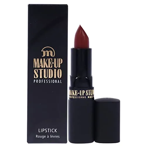 Lipstick - 70 by Make-Up Studio for Women - 0.13 oz Lipstick