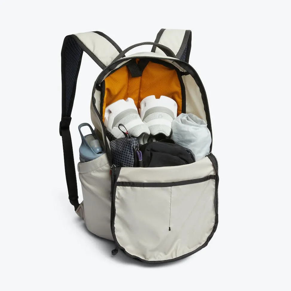 Lite Ready Pack 18L