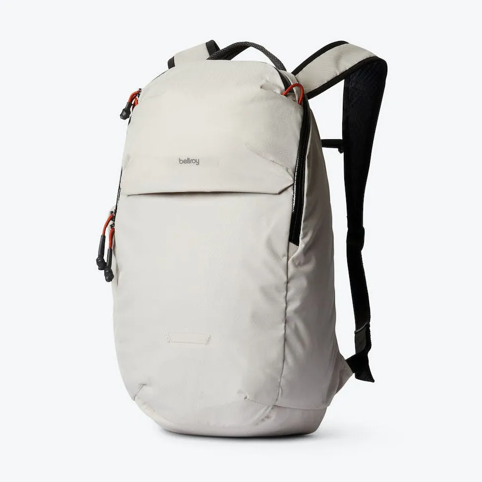 Lite Ready Pack 18L