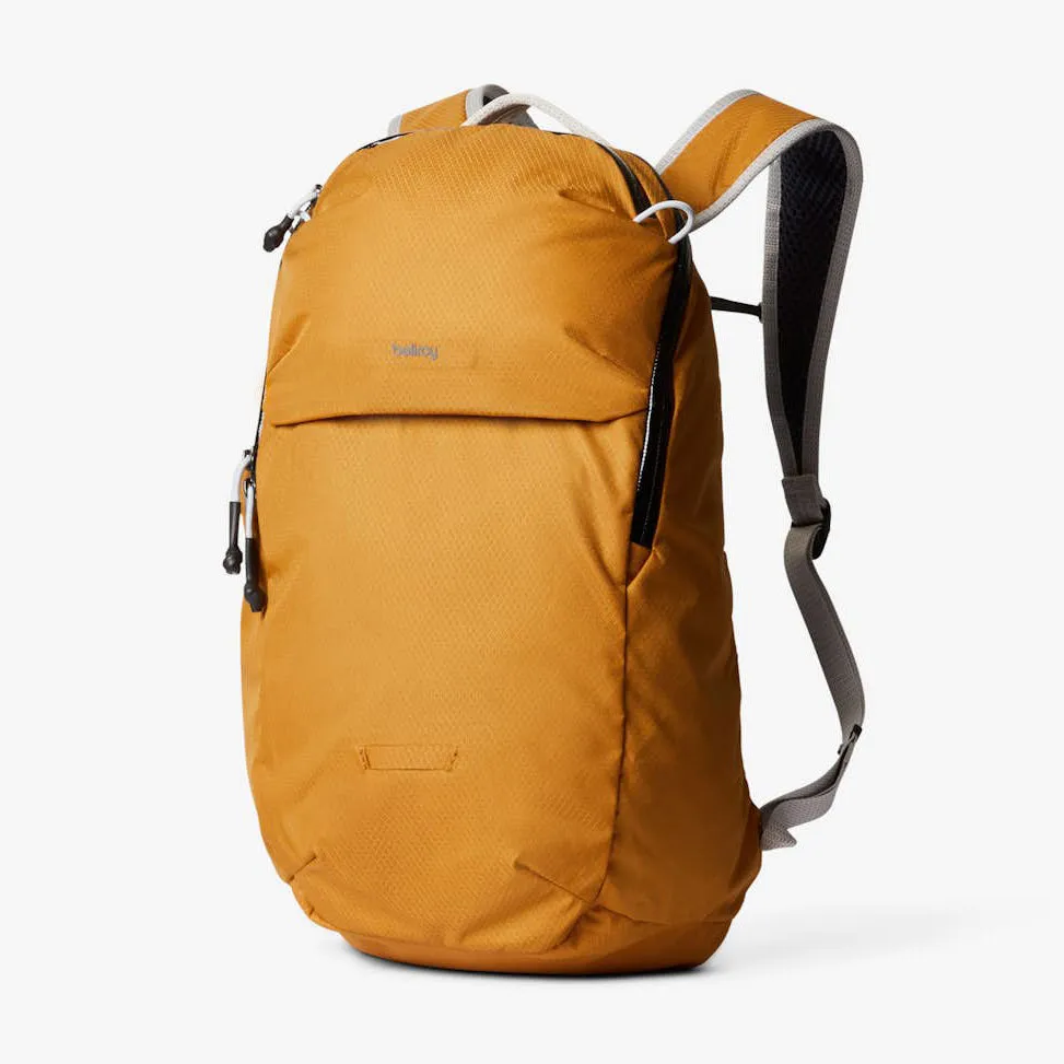 Lite Ready Pack 18L