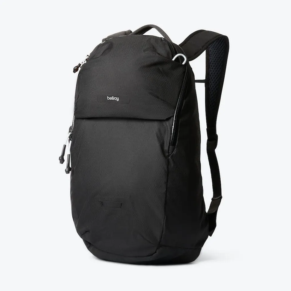 Lite Ready Pack 18L