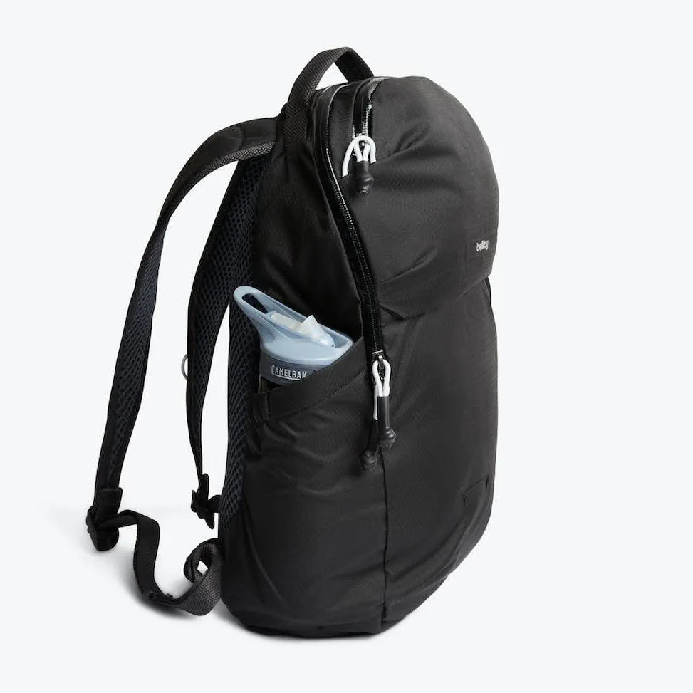 Lite Ready Pack 18L