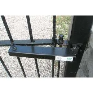 Lockey TB175