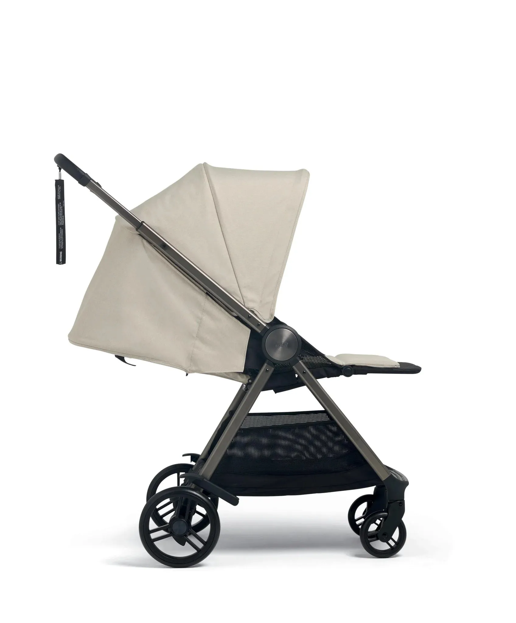 Mamas&Papas Libro Stroller- Morell ( Limited Edition)