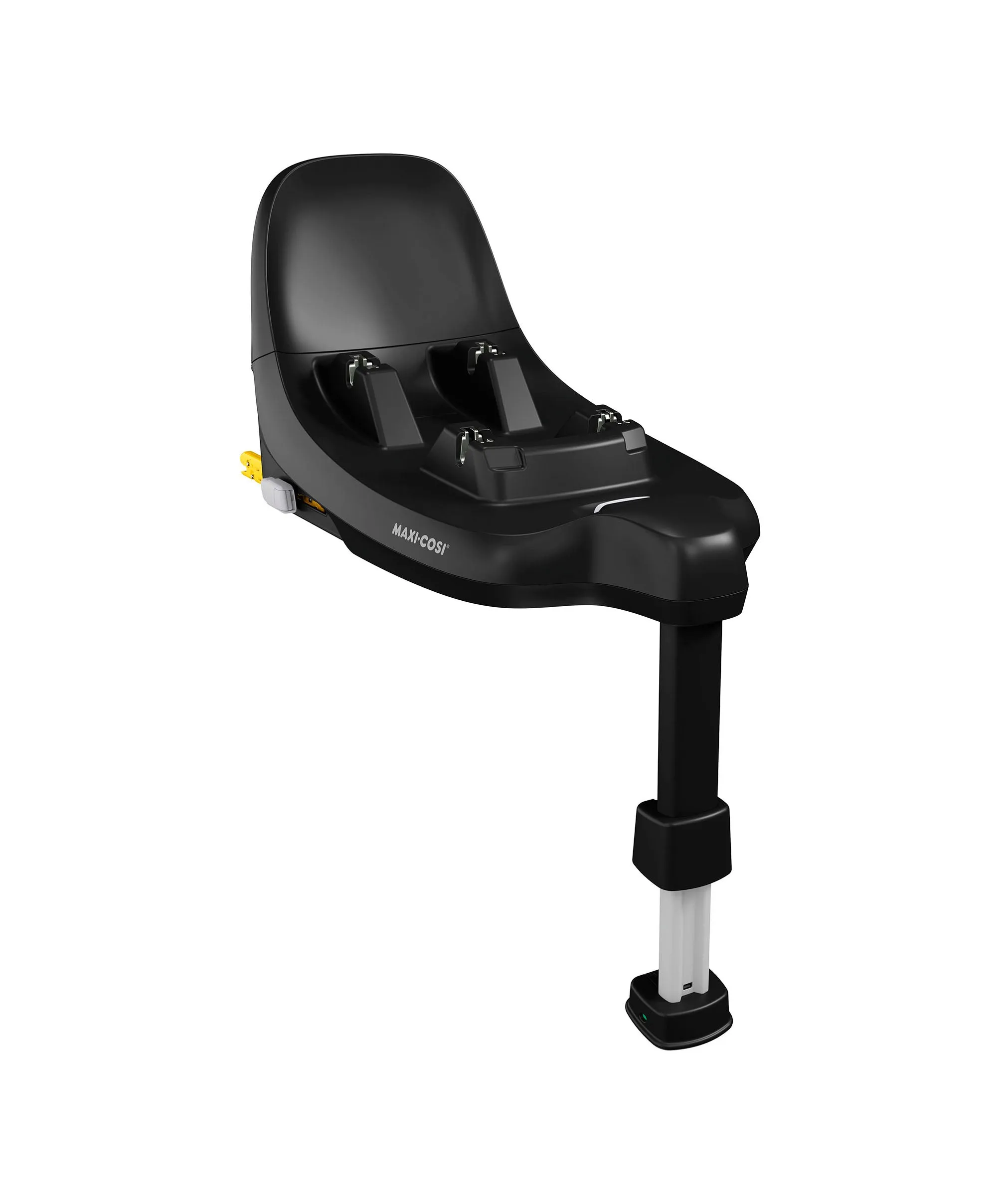 Maxi-Cosi FamilyFix S Car Seat Base - Black