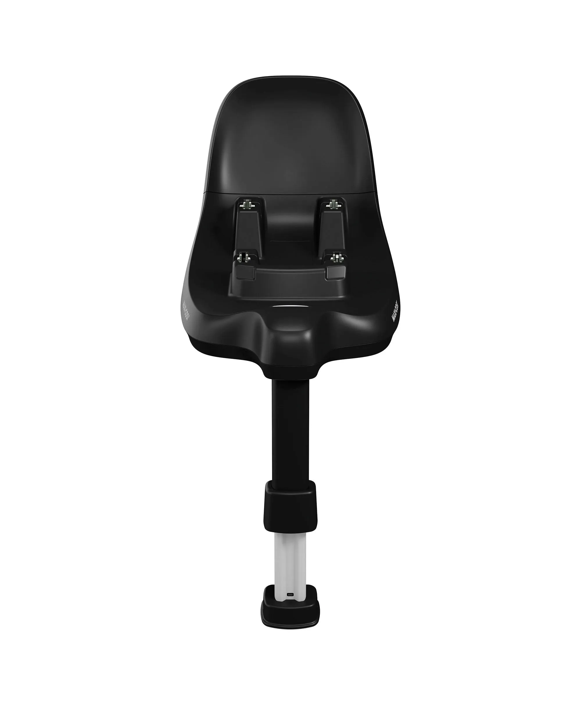 Maxi-Cosi FamilyFix S Car Seat Base - Black