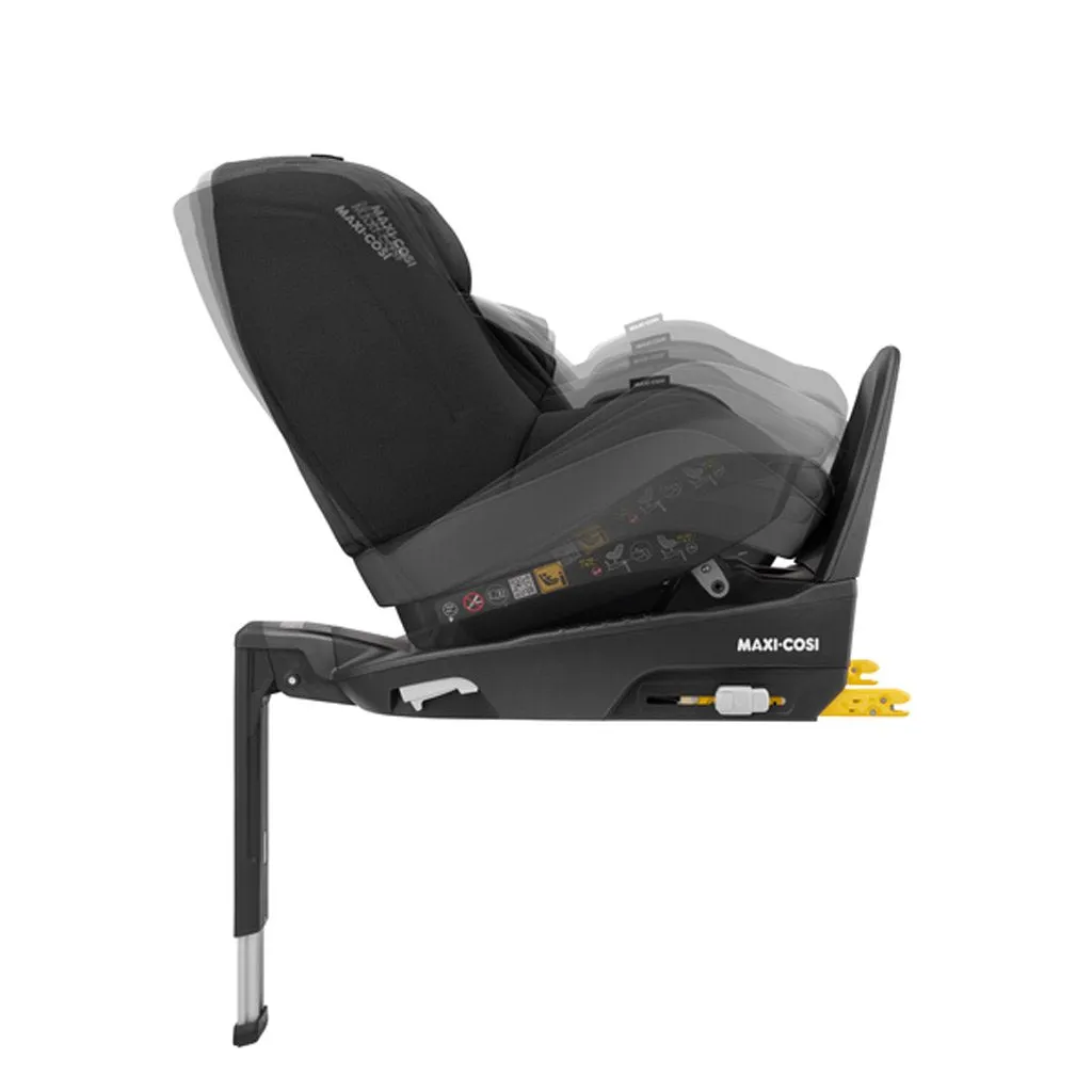 Maxi Cosi Pearl Pro 2