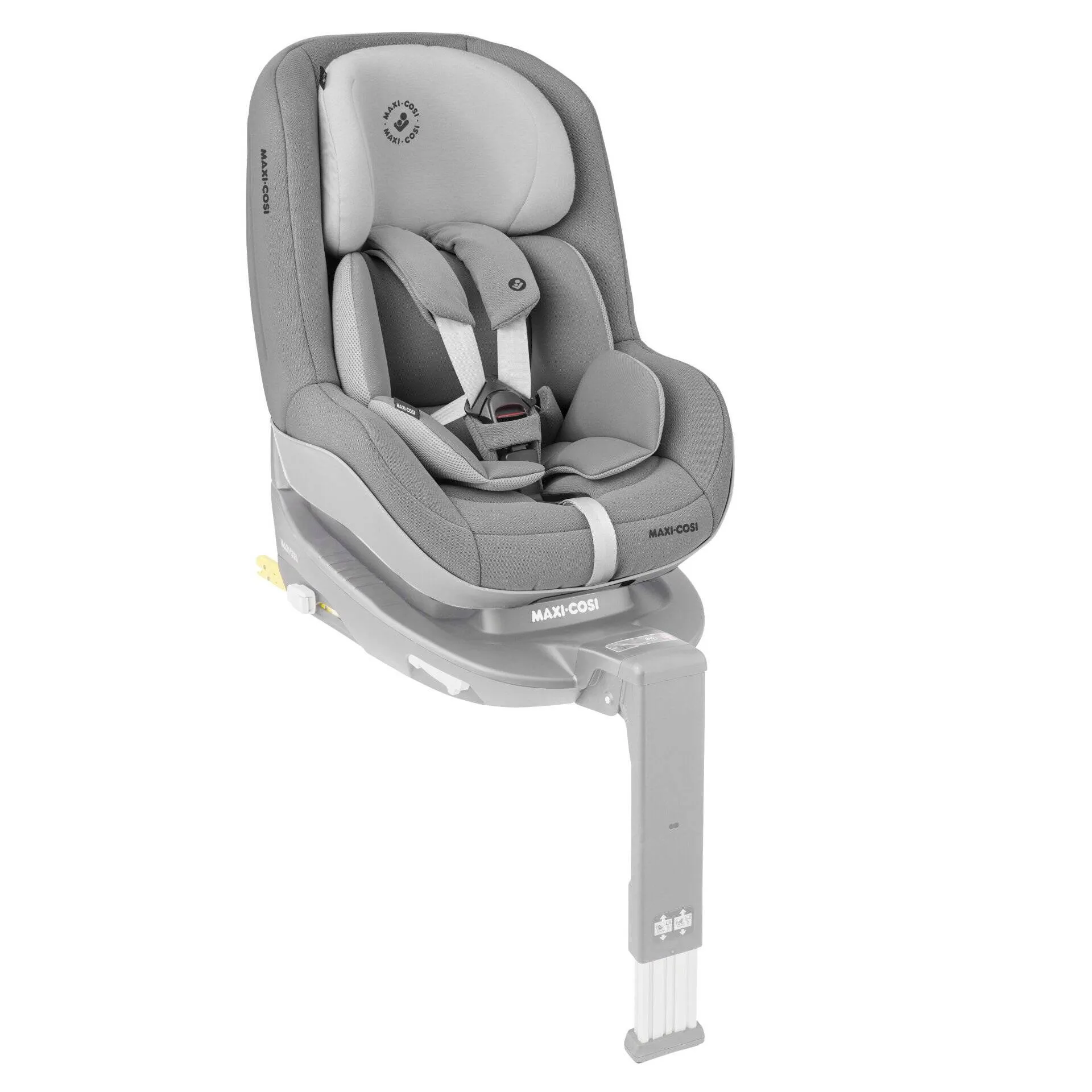 Maxi Cosi Pearl Pro 2