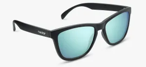 Nectar Chucktown Polarized Sunglasses