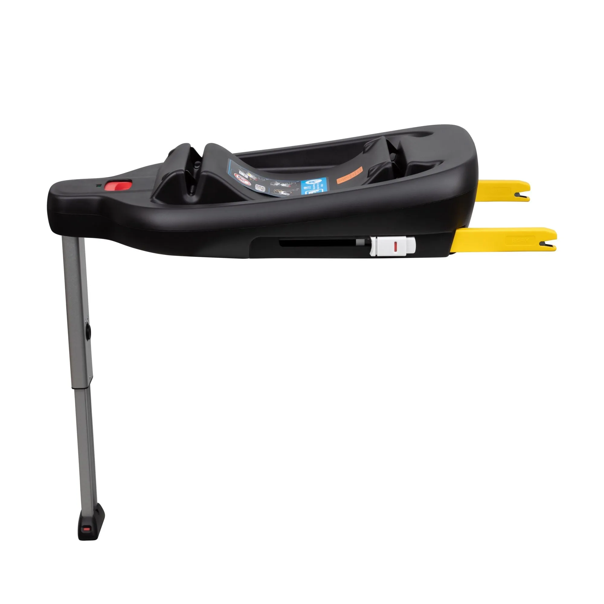 Noordi Isofix Base