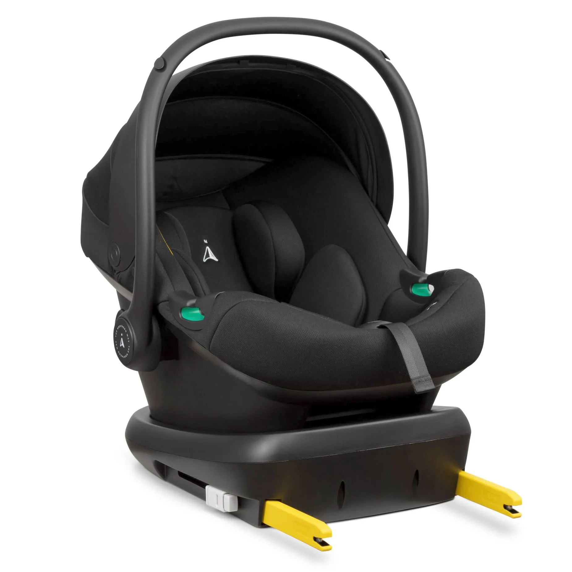 Noordi Isofix Base