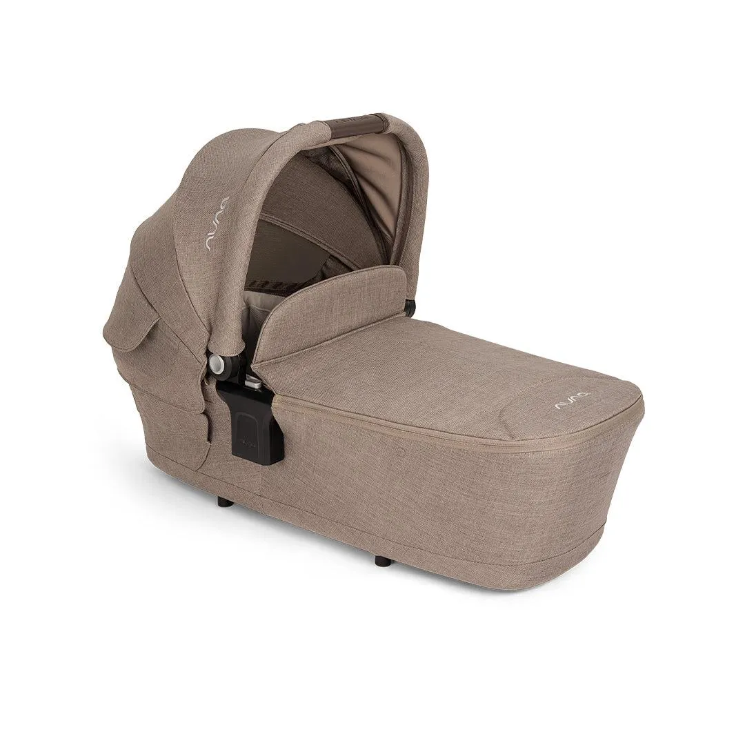 Nuna TRIV NEXT   PIPA URBN Travel System