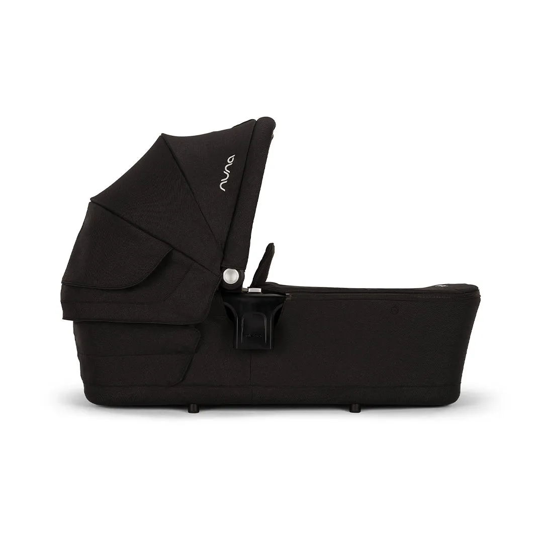 Nuna TRIV NEXT   PIPA URBN Travel System