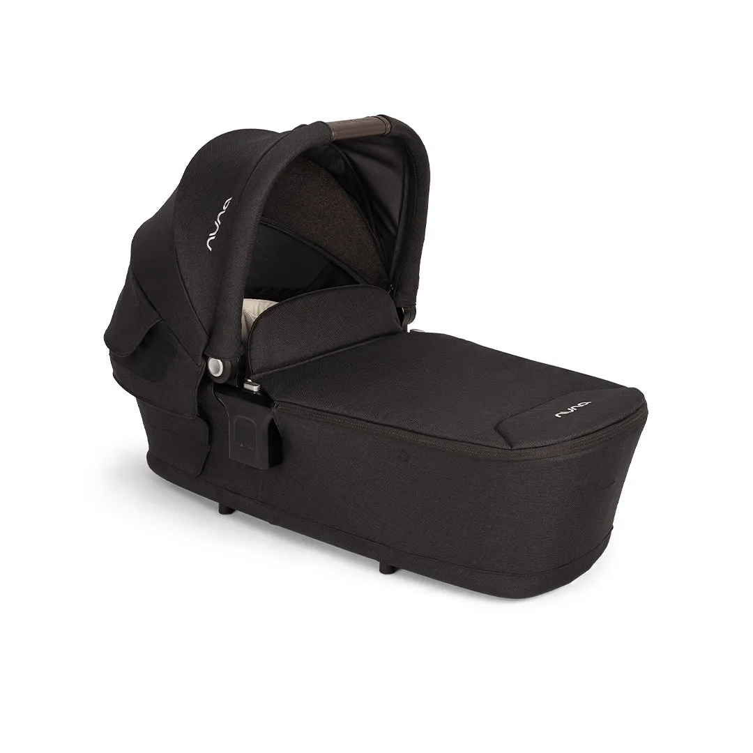 Nuna TRIV NEXT   PIPA URBN Travel System