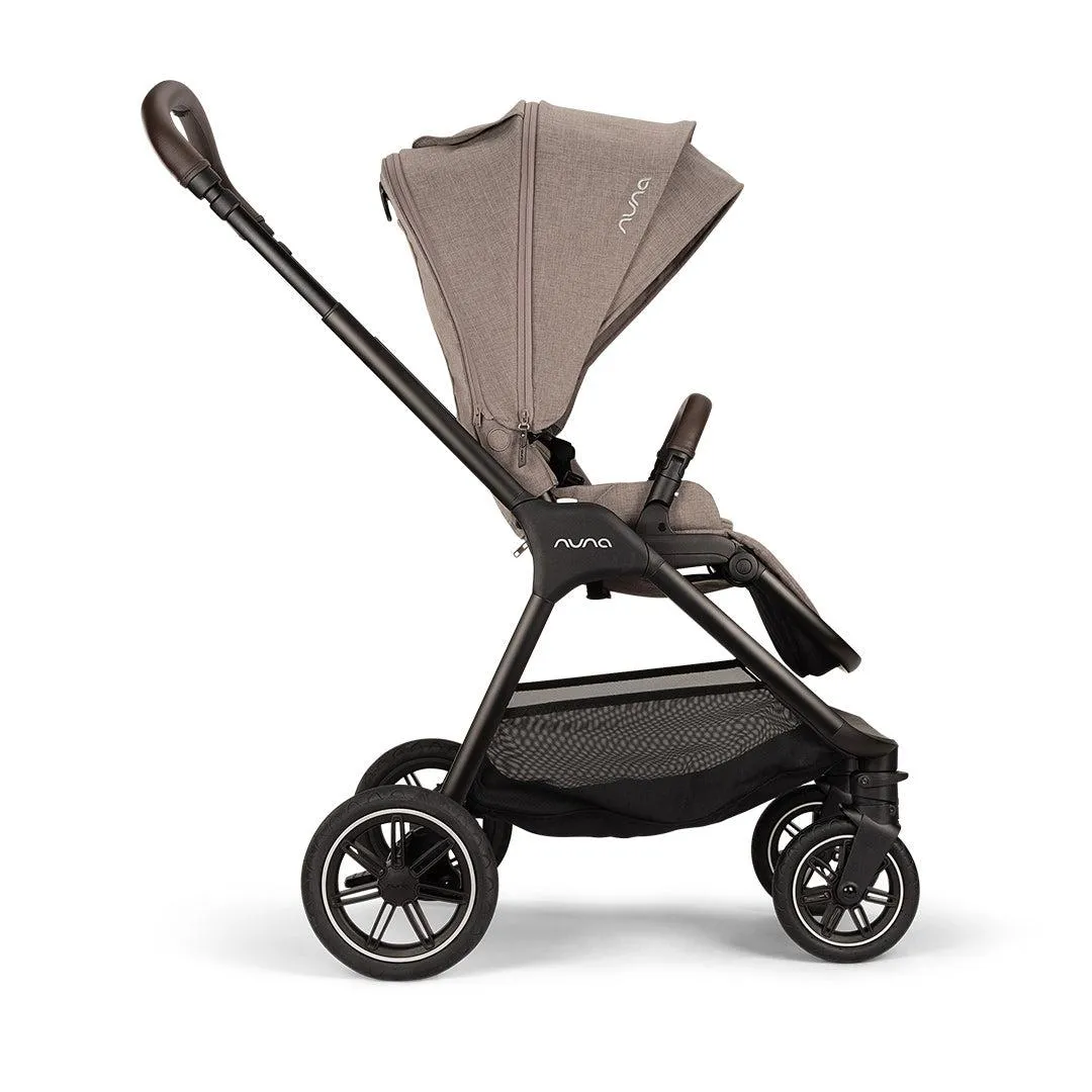 Nuna TRIV NEXT   PIPA URBN Travel System