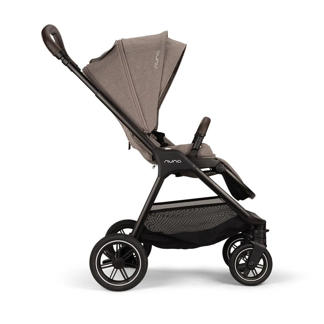 Nuna TRIV NEXT   PIPA URBN Travel System