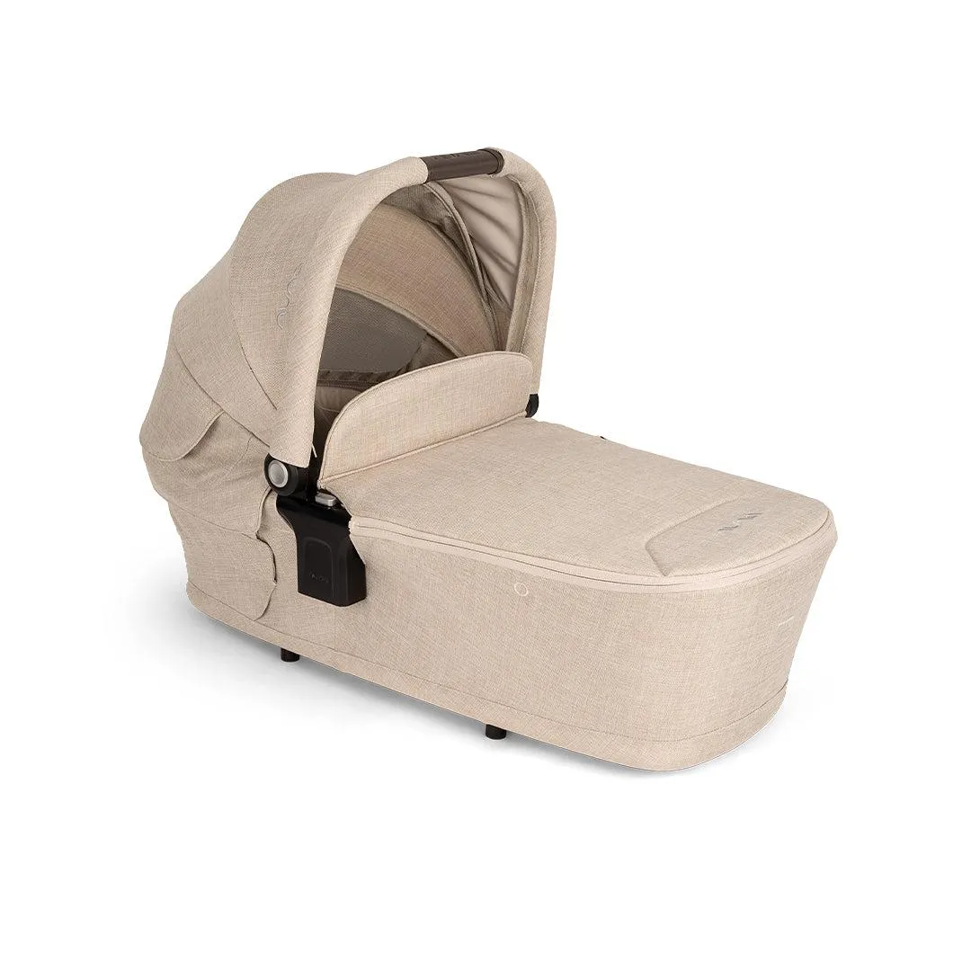 Nuna TRIV NEXT   PIPA URBN Travel System