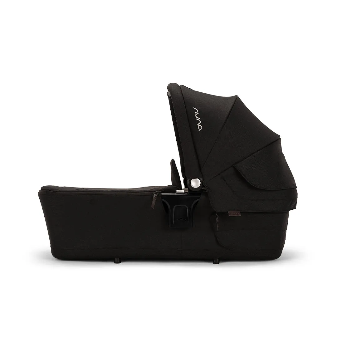 Nuna TRIV NEXT   PIPA URBN Travel System