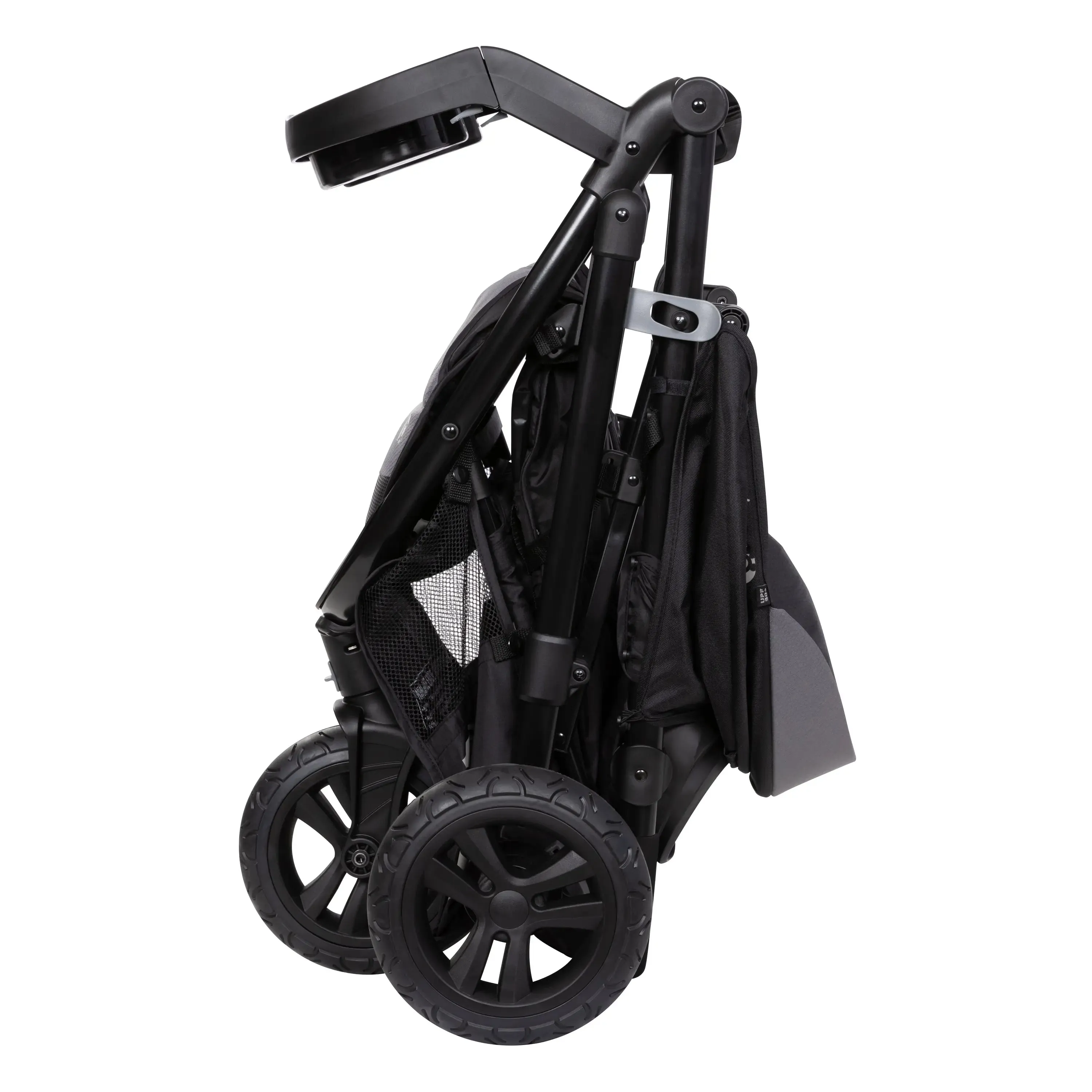 Passport® Seasons All-Terrain Stroller Travel System with EZ-Lift™ PLUS Infant Car Seat