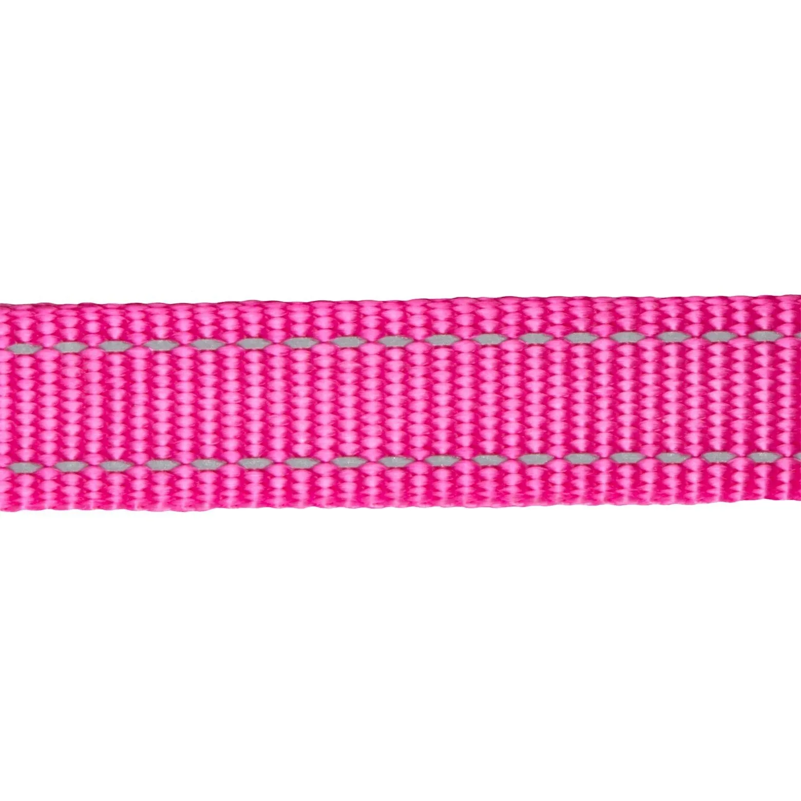 Rogz Control Dog Harness Pink Extra Large