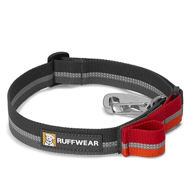 Ruffwear Quick Draw Leash