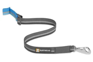 Ruffwear Quick Draw Leash