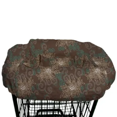 Shopping Cart Cover