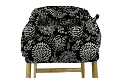 Shopping Cart Cover