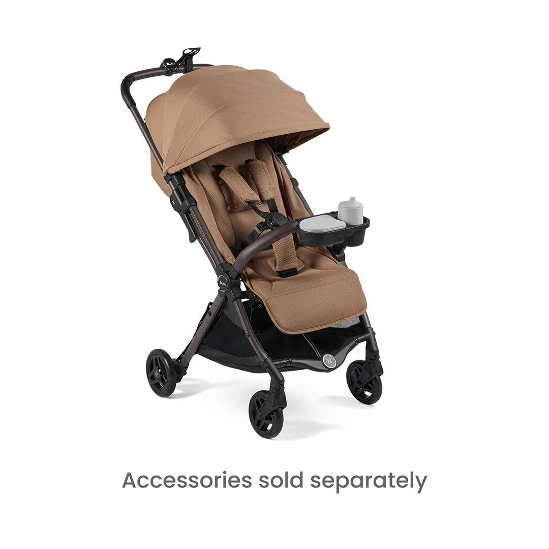 Silver Cross Jet 5   Dream Travel System