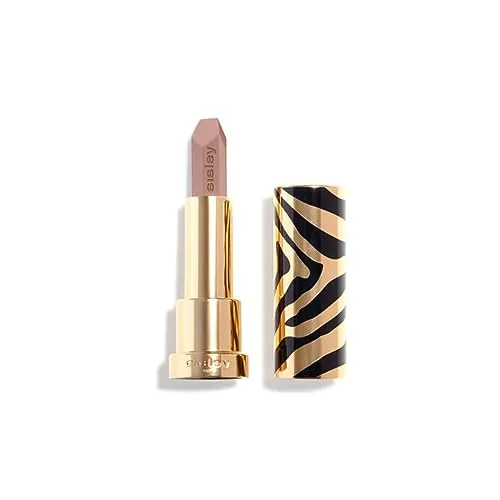 Sisley by Sisley , Le Phyto Rouge Long Lasting Hydration Lipstick - # 10 Beige Jaipur  --3.4g/0.11oz