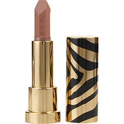 Sisley by Sisley , Le Phyto Rouge Long Lasting Hydration Lipstick - # 10 Beige Jaipur  --3.4g/0.11oz