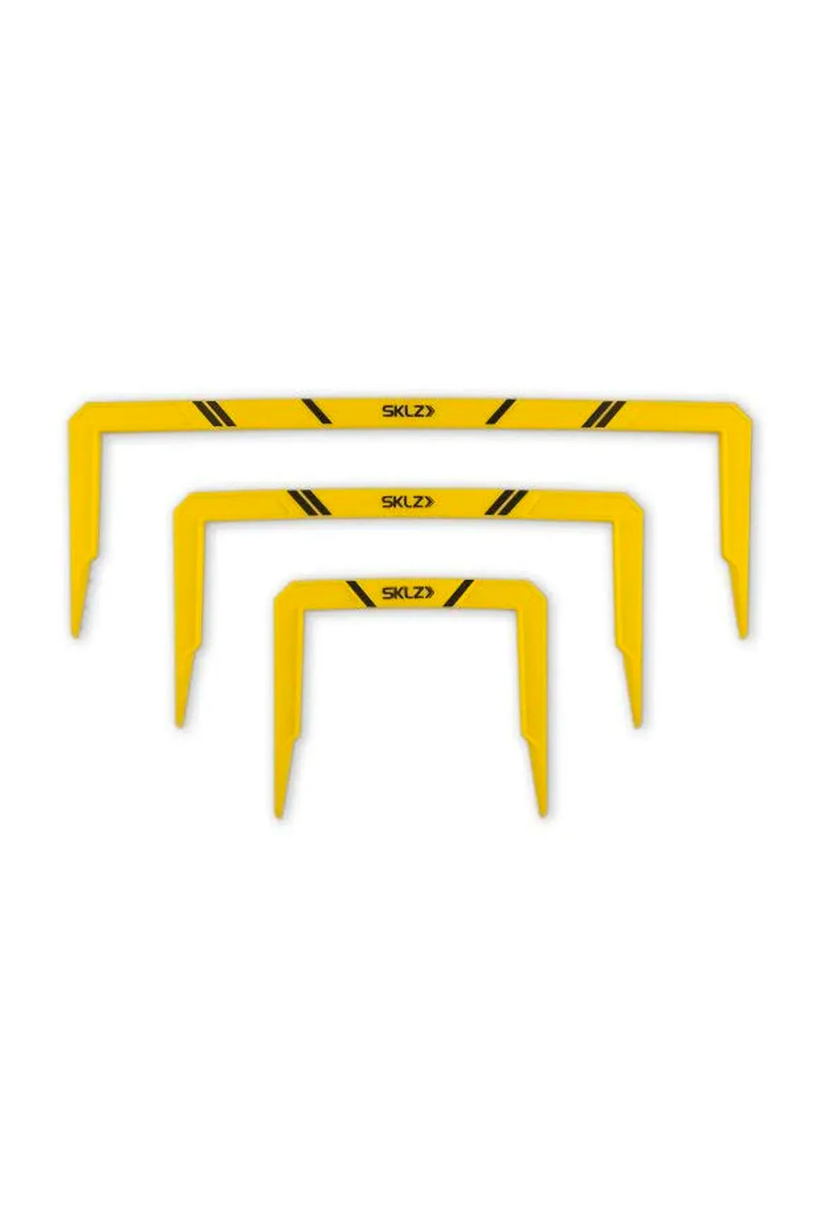 SKLZ Putt Path Gates Golf