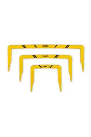 SKLZ Putt Path Gates Golf