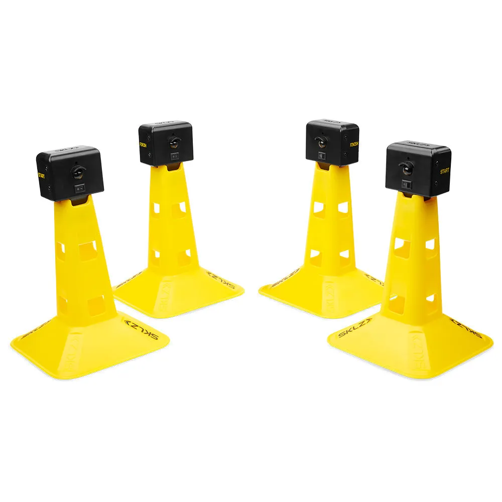 SKLZ Speed Gates