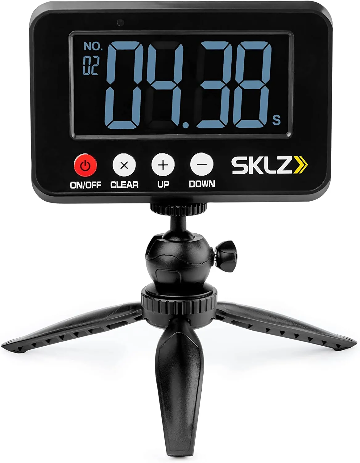 SKLZ Speed Gates