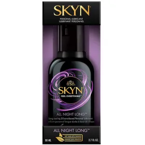 SKYN All Night Long Extra Long-Lasting 80ml