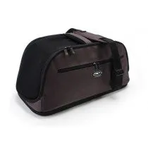 Sleepypod Air In Cabin and Car Dog and Cat Carrier