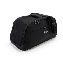 Sleepypod Air In Cabin and Car Dog and Cat Carrier