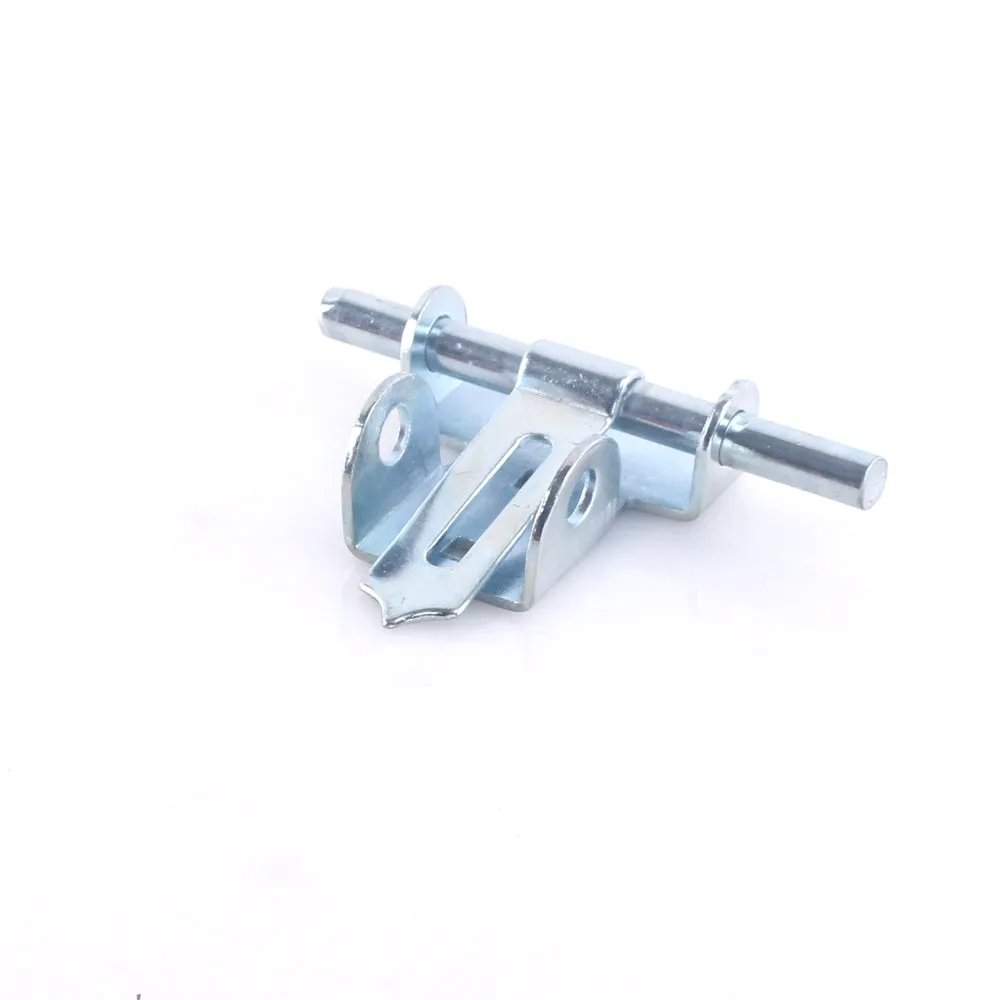 Slide Bolt