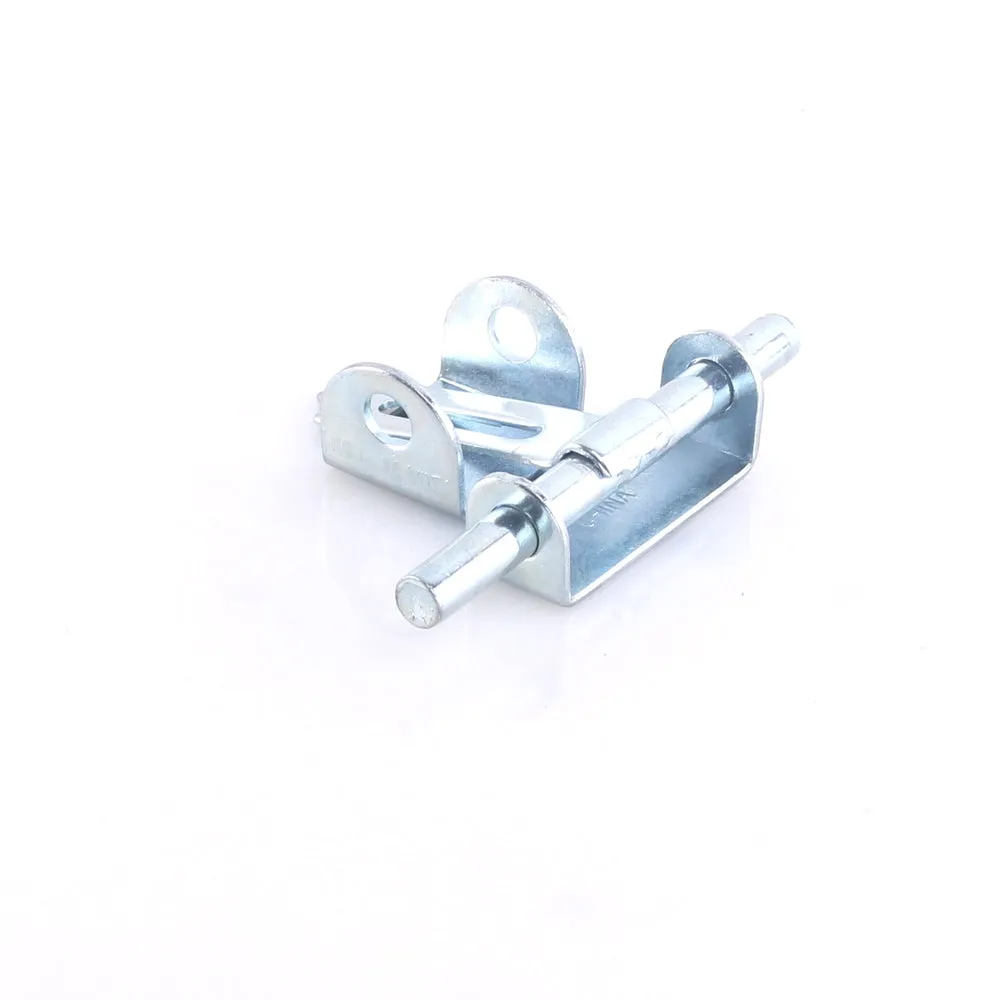 Slide Bolt