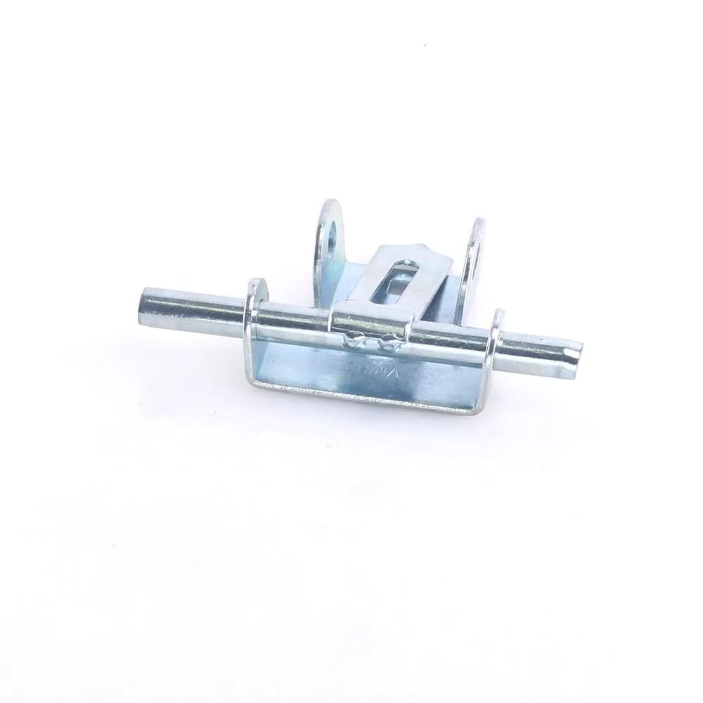 Slide Bolt