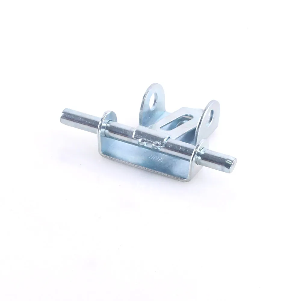 Slide Bolt